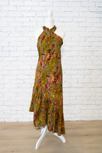 Load image into Gallery viewer, WINTON AND WAITS 3 WAY SKIRT FEATHERINGTON (50% OFF FINAL SALE)
