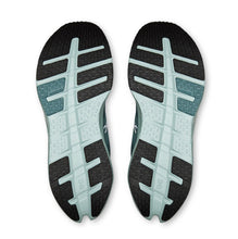 Load image into Gallery viewer, ON RUNNING CLOUDRUNNER 3 MENS AGAVE/BLACK
