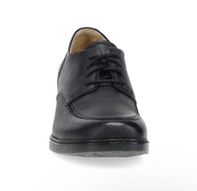 Load image into Gallery viewer, DANSKO MARIS OXFORD BLACK
