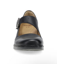 Load image into Gallery viewer, DANSKO MARIGOLD BLACK
