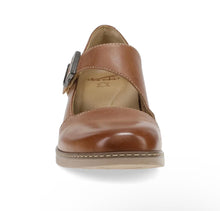 Load image into Gallery viewer, DANSKO MARIGOLD LUGGAGE
