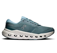 Load image into Gallery viewer, ON RUNNING CLOUDRUNNER 3 WOMENS AGAVE/MISTLETOE
