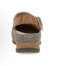 Load image into Gallery viewer, DANSKO MERRIN STONE
