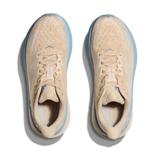 Load image into Gallery viewer, HOKA CLIFTON 9 WOMENS OAK ALABASTER
