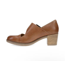 Load image into Gallery viewer, DANSKO MARIGOLD LUGGAGE
