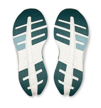 Load image into Gallery viewer, ON RUNNING CLOUDRUNNER 3 WOMENS AGAVE/MISTLETOE
