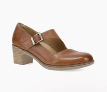 Load image into Gallery viewer, DANSKO MARIGOLD LUGGAGE
