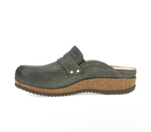 Load image into Gallery viewer, DANSKO MAGGY OLIVE
