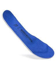 Load image into Gallery viewer, BIRKENSTOCK FULL LENGTH COMFORT CUSHION BIRKO TEX LINED FOOTBED
