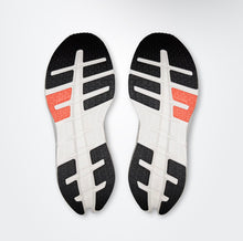 Load image into Gallery viewer, ON RUNNING CLOUDRUNNER 3 MENS IVORY/FLAME
