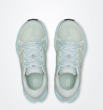 Load image into Gallery viewer, ON RUNNING CLOUD SURFER 2 WOMEN SURF FLURRY
