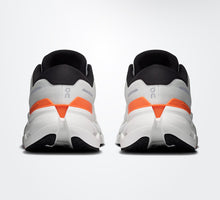 Load image into Gallery viewer, ON RUNNING CLOUDRUNNER 3 MENS IVORY/FLAME
