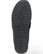 Load image into Gallery viewer, DANSKO MAGGY BLACK
