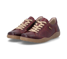 Load image into Gallery viewer, REMONTE D3T00 SNEAKER WINE
