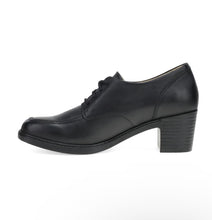 Load image into Gallery viewer, DANSKO MARIS OXFORD BLACK
