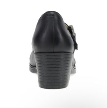Load image into Gallery viewer, DANSKO MARIGOLD BLACK
