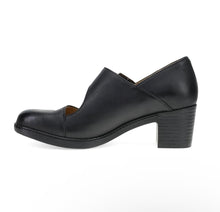 Load image into Gallery viewer, DANSKO MARIGOLD BLACK
