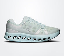 Load image into Gallery viewer, ON RUNNING CLOUD SURFER 2 WOMEN SURF FLURRY

