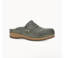 Load image into Gallery viewer, DANSKO MAGGY OLIVE
