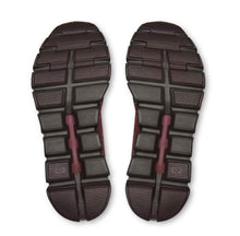 Load image into Gallery viewer, ON RUNNING CLOUD 6 WOMENS BARBERRY/ OX
