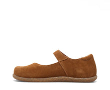 Load image into Gallery viewer, TAOS ULTIMATE CHESTNUT SUEDE
