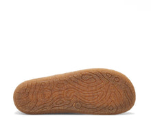 Load image into Gallery viewer, TAOS ULTIMATE CHESTNUT SUEDE
