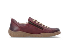 Load image into Gallery viewer, REMONTE D3T00 SNEAKER WINE
