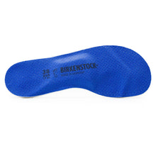 Load image into Gallery viewer, BIRKENSTOCK FULL LENGTH COMFORT CUSHION BIRKO TEX LINED FOOTBED
