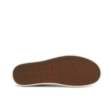 Load image into Gallery viewer, TAOS Z SOUL SNEAKER PLUM MAIZE
