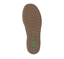 Load image into Gallery viewer, REMONTE D3T00 SNEAKER TAN
