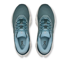 Load image into Gallery viewer, ON RUNNING CLOUDRUNNER 3 WOMENS AGAVE/MISTLETOE
