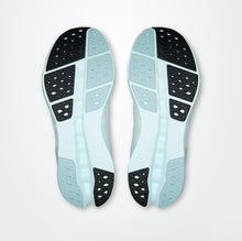 Load image into Gallery viewer, ON RUNNING CLOUD SURFER 2 WOMEN SURF FLURRY
