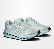 Load image into Gallery viewer, ON RUNNING CLOUD SURFER 2 WOMEN SURF FLURRY

