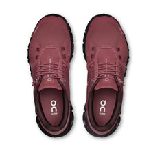 Load image into Gallery viewer, ON RUNNING CLOUD 6 WOMENS BARBERRY/ OX
