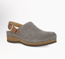 Load image into Gallery viewer, DANSKO MERRIN STONE

