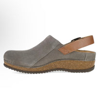 Load image into Gallery viewer, DANSKO MERRIN STONE
