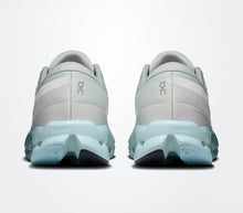 Load image into Gallery viewer, ON RUNNING CLOUD SURFER 2 WOMEN SURF FLURRY
