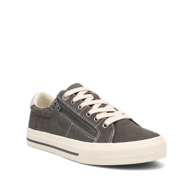 Graphite Z Soul Taos 