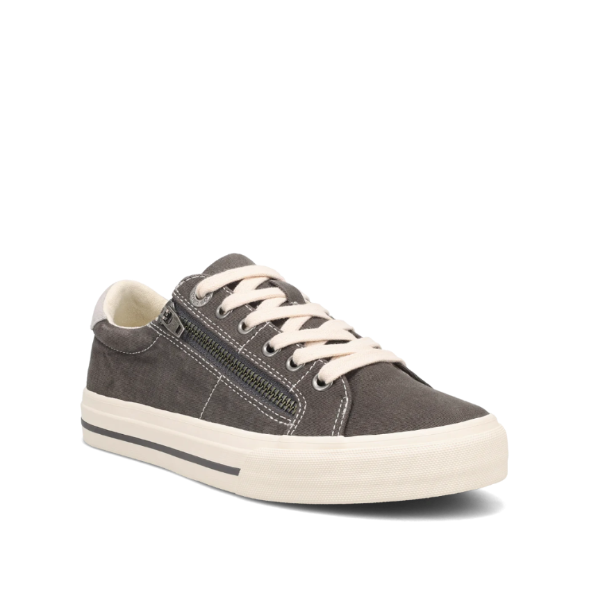 Graphite Z Soul Taos 