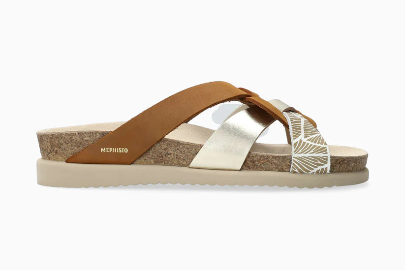 MEPHISTO – The Shoe Mill