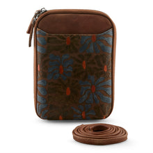 Load image into Gallery viewer, L'ARTISTE BY SPRING STEP ENUFF HANDBAG DAZI CAMEL MULTI

