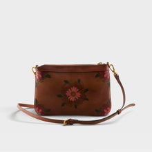 Load image into Gallery viewer, L'ARTISTE BY SPRINGSTEP STUFFLUVBABI HANDBAG CAMEL MULTI
