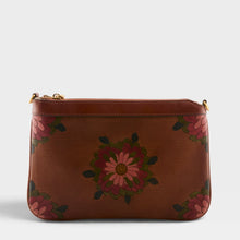 Load image into Gallery viewer, L'ARTISTE BY SPRINGSTEP STUFFLUVBABI HANDBAG CAMEL MULTI
