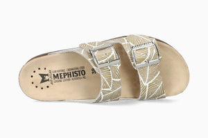 MEPHISTO HESTER CAMEL PANAMA