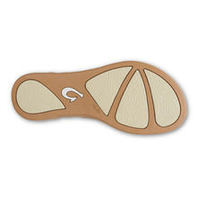 Load image into Gallery viewer, OLUKAI H'OPIO WHITE/SAND
