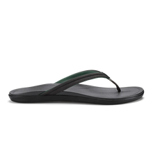 Load image into Gallery viewer, OLUKAI  HO'OPIO LAVA ROCK
