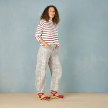 Load image into Gallery viewer, DANSKO MARGRETA RED
