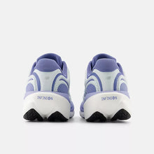 Load image into Gallery viewer, NEW BALANCE 1080V15 WOMENS BLUE SILVER
