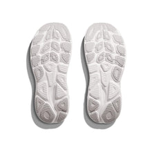 Load image into Gallery viewer, HOKA CLIFTON 10 WOMENS COSMIC GREY STARDUST
