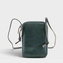 Load image into Gallery viewer, L'ARTISTE BY SPRING STEP ENUFF HANDBAG ROSE NAVY MULTI
